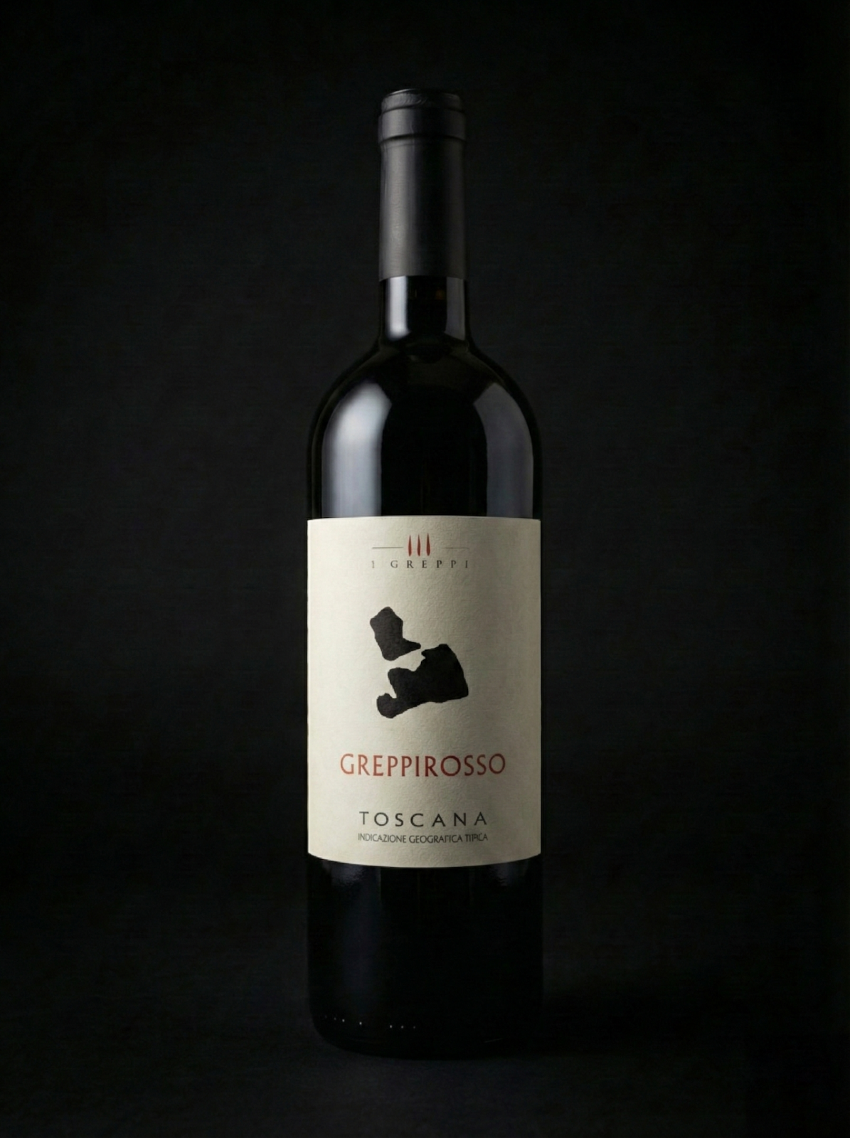 I-Greppi-Bolgheri-Our-Wines-Greppirosso Image