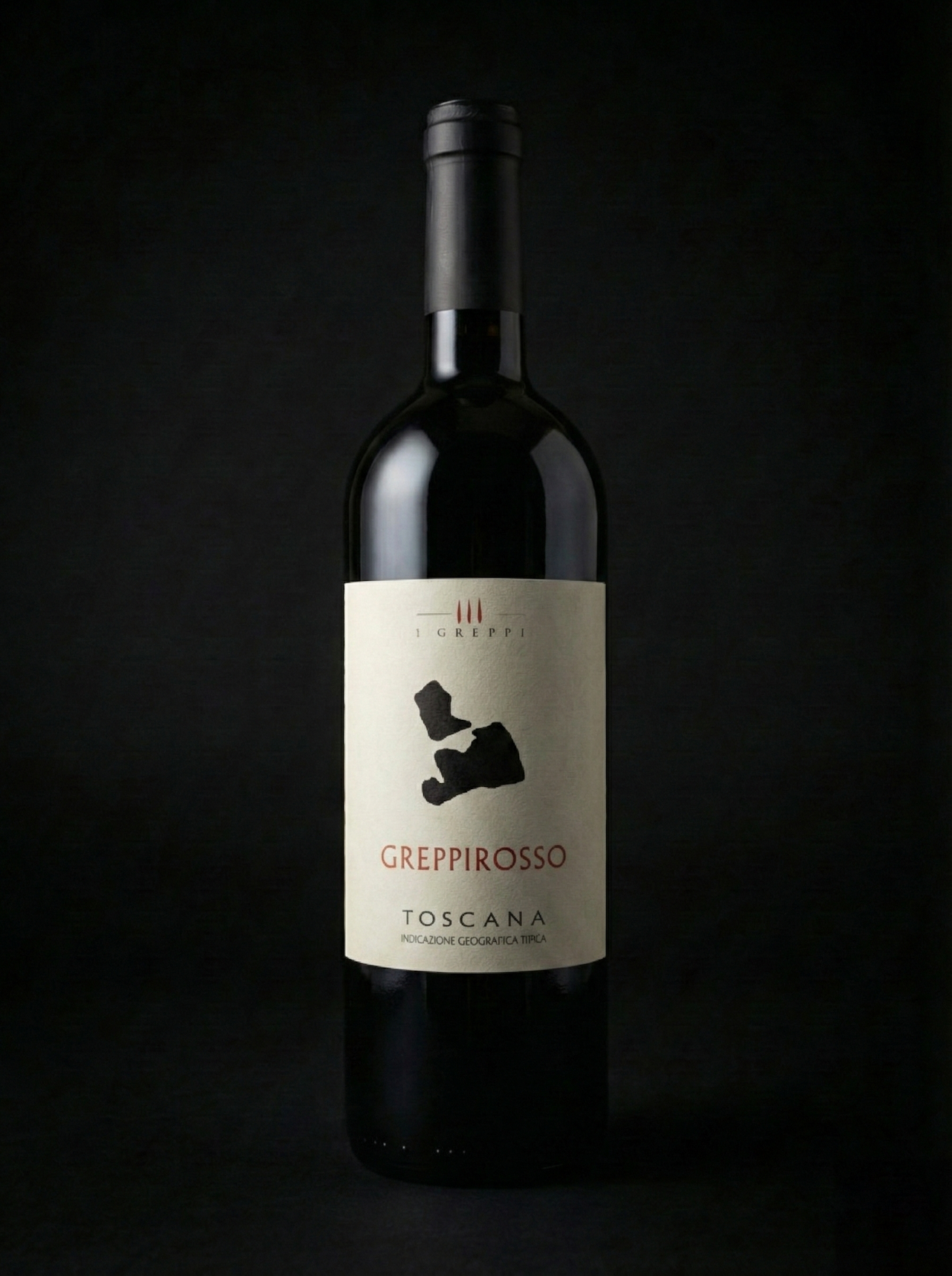 I-Greppi-Bolgheri-Our-Wines-Greppirosso Image