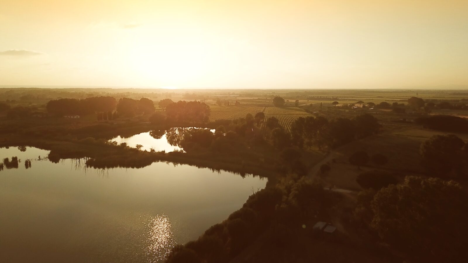 I-Greppi-Bolgheri-The-Estate-The Lakes Image