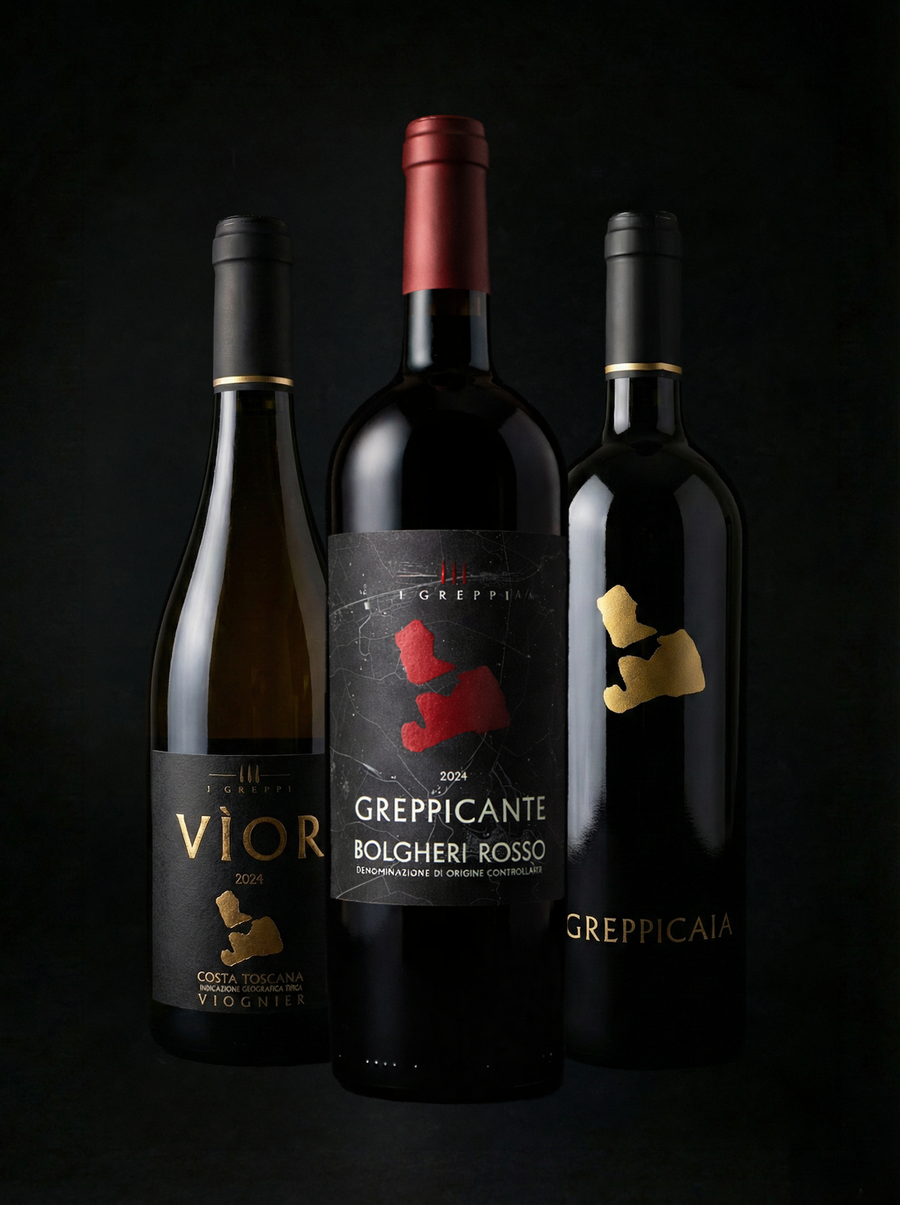 I-Greppi-Bolgheri-Our-Wines-1 new Image